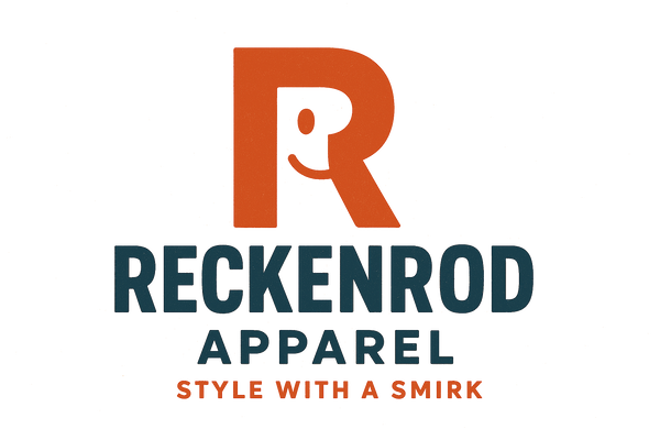Reckenrod Apparel
